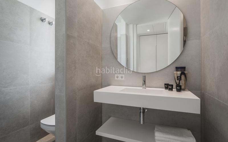 Foto 9bf467ca-7e79-4c8a-9463-612a83e65a08. Chalet king's hills: villas exclusivas con diseño vanguardista y estilo único en Estepona