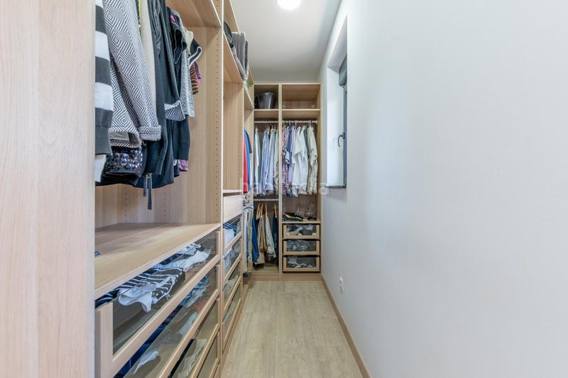 Foto 06390813-0812-4754-9f70-942a8d963bc8. Chalet más que una casa: una obra maestra inigualable en marbella en Manilva