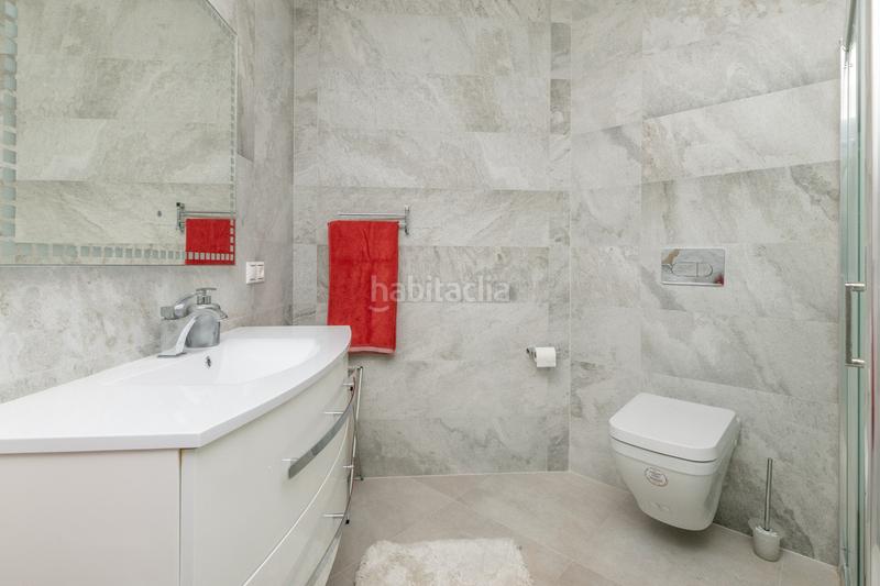 Foto 2e18dc22-97b6-42bf-9e18-ed128b024522. Chalet más que una casa: una obra maestra inigualable en marbella en Manilva