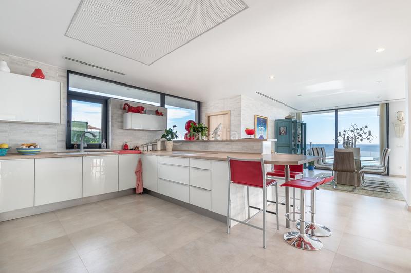 Foto 6b040f80-d2e1-4edf-aacb-74c34989f337. Chalet más que una casa: una obra maestra inigualable en marbella en Manilva