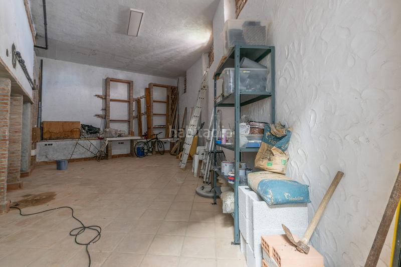 Foto 73955be6-cf9c-43fa-84c2-04bc07c498a7. Chalet más que una casa: una obra maestra inigualable en marbella en Manilva