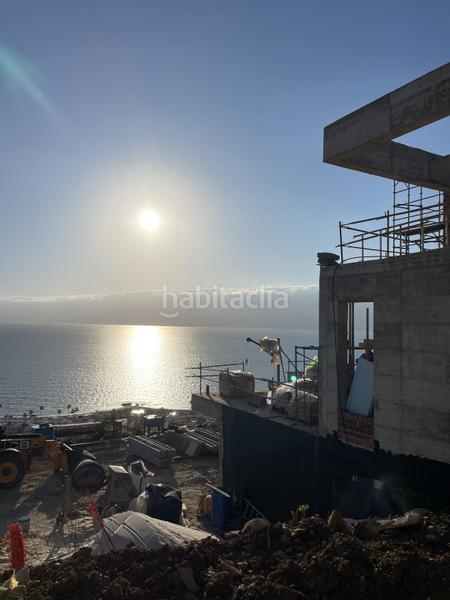 Foto 195c89c6-c247-44c1-96d2-5cd52b3d361c. Chalet villa la paloma 55: un oasis de lujo frente al mar en benalmádena en Manilva