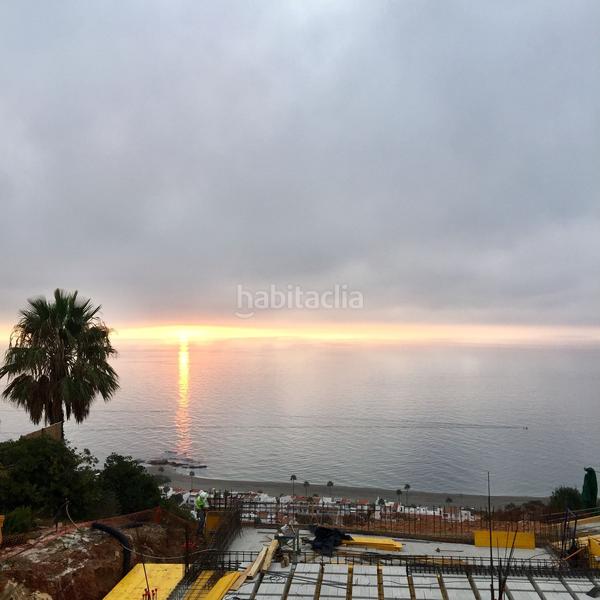 Foto a523cb3f-a0ae-44b6-8a4f-d2d4884fef57. Chalet villa la paloma 55: un oasis de lujo frente al mar en benalmádena en Manilva