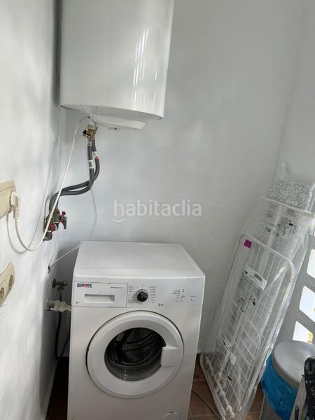 Foto 09472836-7e10-4509-84cf-8581522074bb. Lloguer apartament amb piscina a La Concha - Resina Golf Estepona