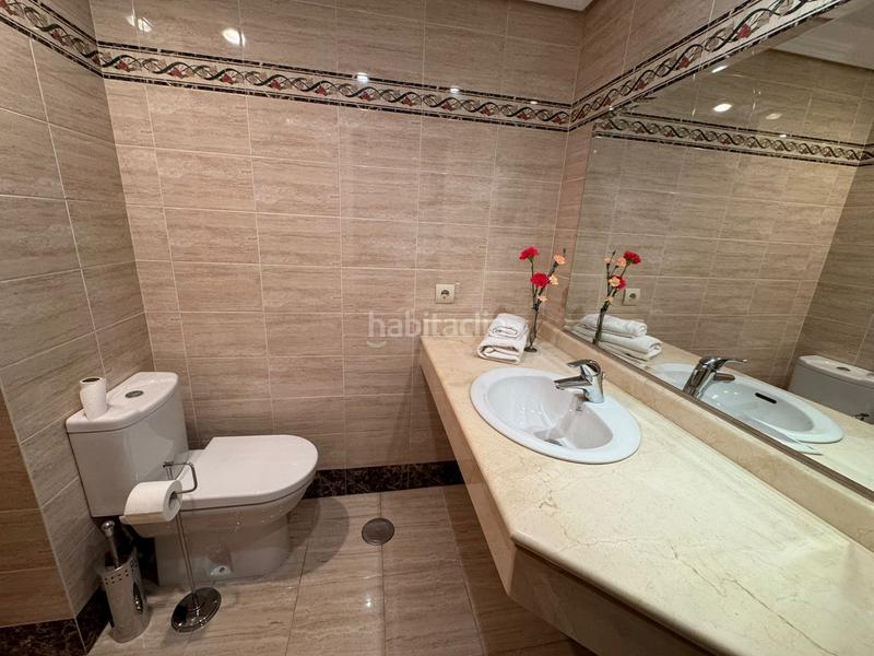 Foto 1b8f242a-5d59-4cce-9f3d-81a5a347f45a. Lloguer apartament amb piscina a La Concha - Resina Golf Estepona