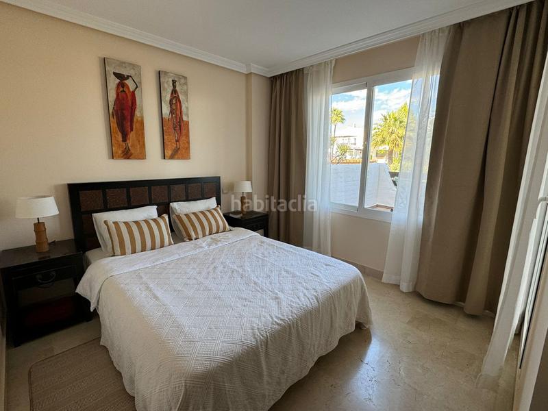 Foto 762a7fc3-c039-462d-b468-714b18ab3d30. Lloguer apartament amb piscina a La Concha - Resina Golf Estepona