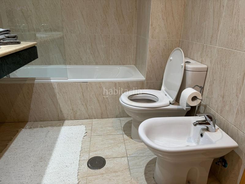 Foto 8684c90c-a982-473a-aa23-08e366fab73f. Lloguer apartament amb piscina a La Concha - Resina Golf Estepona