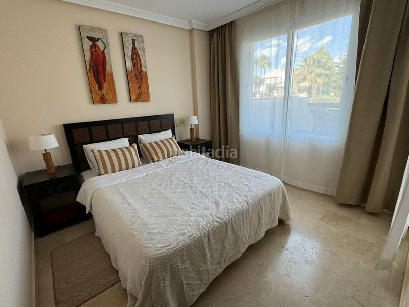 Foto a988ad7b-0e20-4139-99d9-4d1ec7d40645. Lloguer apartament amb piscina a La Concha - Resina Golf Estepona