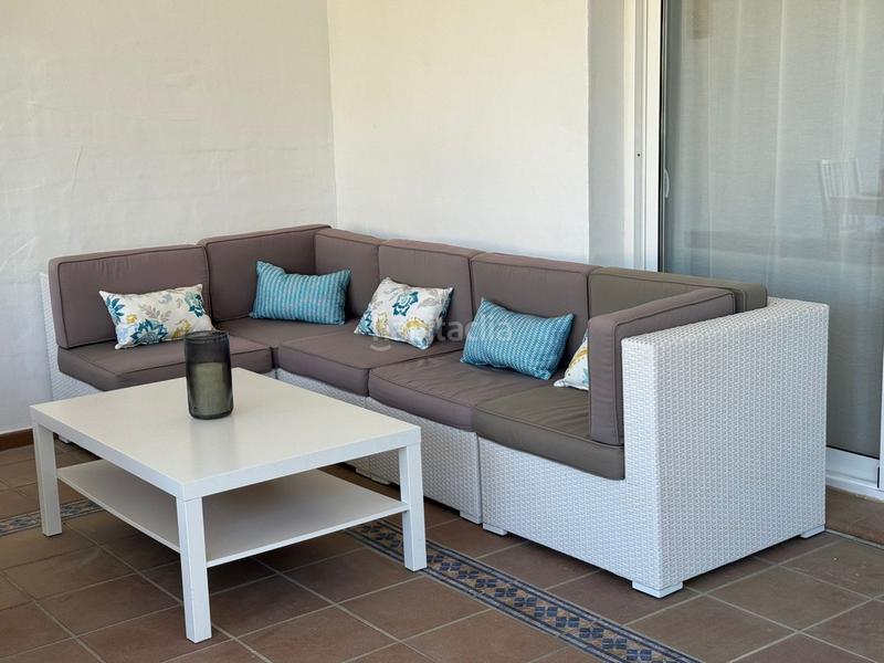 Foto bc872ac7-5b0d-497d-95e5-0203cf9dba27. Lloguer apartament amb piscina a La Concha - Resina Golf Estepona