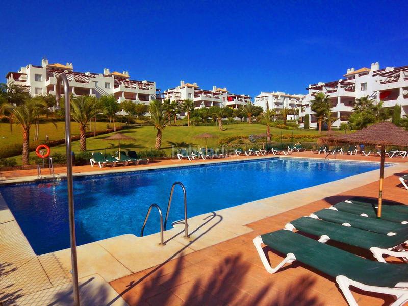 Foto e5d0fe21-7f4e-4cab-a323-519731b925d5. Lloguer apartament amb piscina a La Concha - Resina Golf Estepona