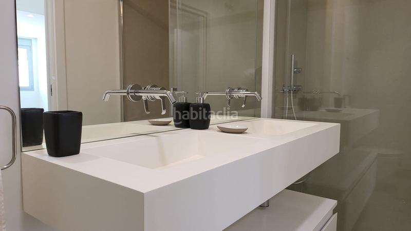 Foto 416c8712-cd94-4aed-bb3d-fb167bfec4cd. Lloguer apartament amb piscina a Los Árboles Mijas