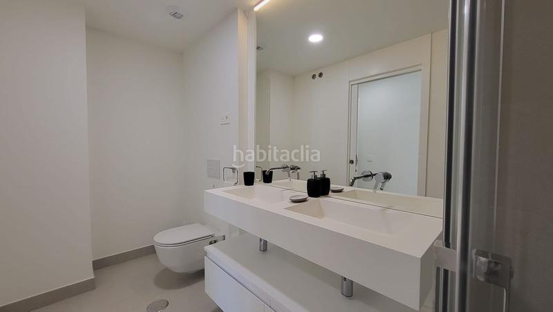 Foto 4fd3af59-db93-435c-af82-cdacc165e6ef. Lloguer apartament amb piscina a Los Árboles Mijas