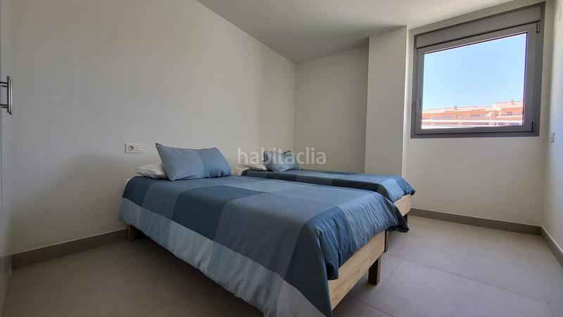 Foto 7afe4972-61d4-418c-91fa-df45b967d12d. Lloguer apartament amb piscina a Los Árboles Mijas