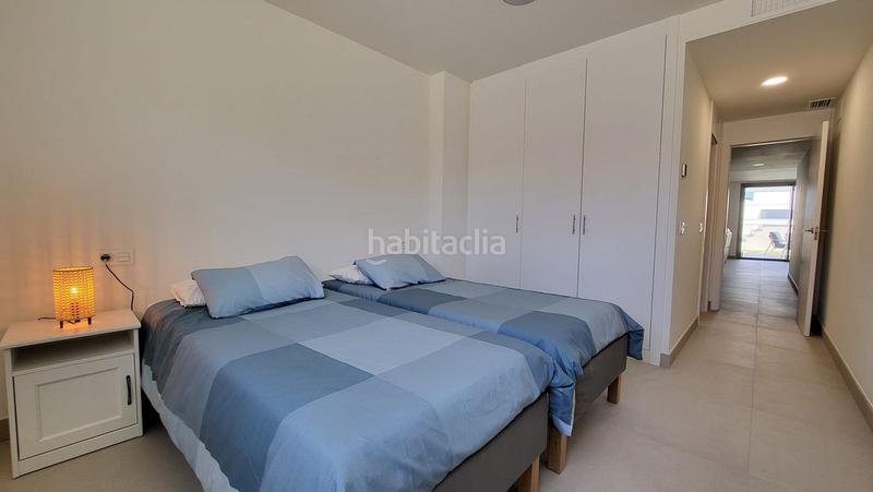 Foto ed21eeaf-61a5-4ffd-9e93-6a51920706ab. Lloguer apartament amb piscina a Los Árboles Mijas