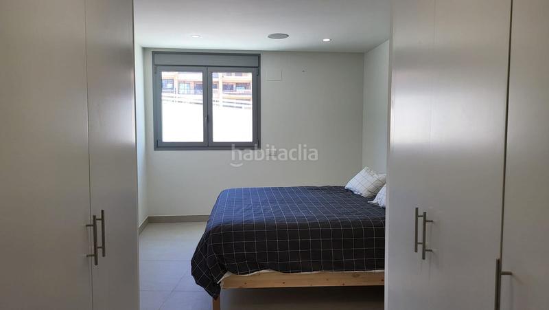 Foto f5ec3eb2-f0a2-4553-8381-3d2c62c7811f. Lloguer apartament amb piscina a Los Árboles Mijas