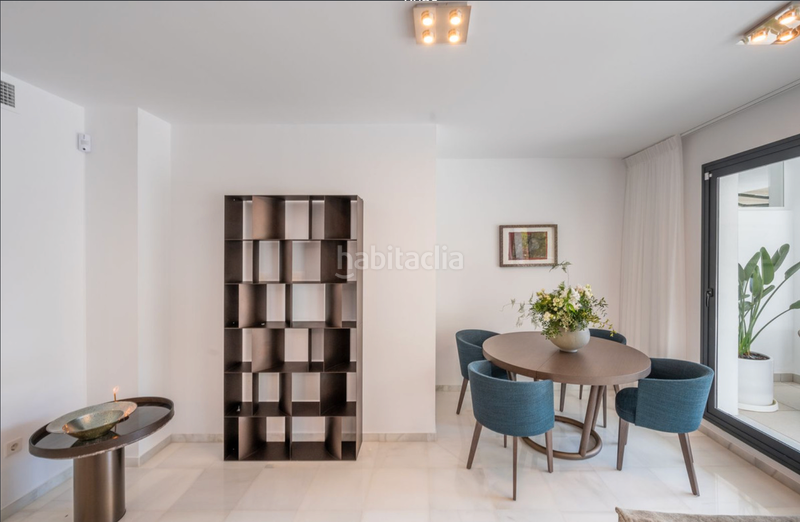 Foto 44e7ac94-b083-44b9-9ea3-2ca8c2ad5199. Miete appartement mit parking pool in lomas de Marbella club Marbella