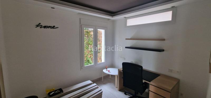 Foto 20a14706-a699-4ac6-aa10-c04fcb3a5823. Lloguer apartament amb piscina a Puerto Banús Marbella