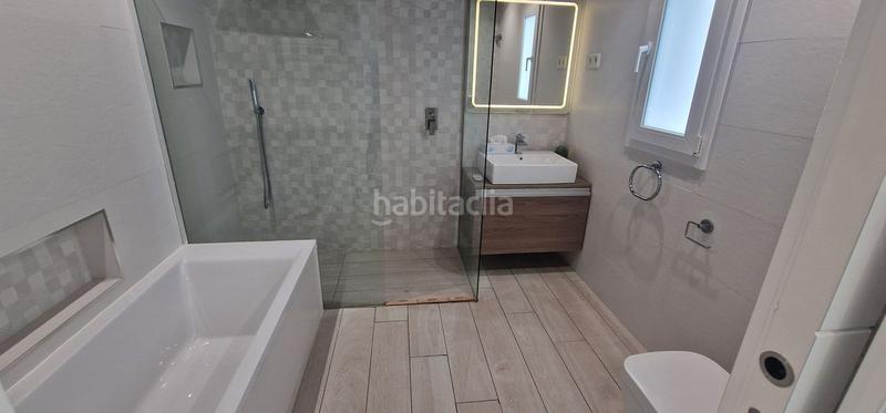 Foto bf169906-9913-416c-8365-5e3a19d4131f. Lloguer apartament amb piscina a Puerto Banús Marbella