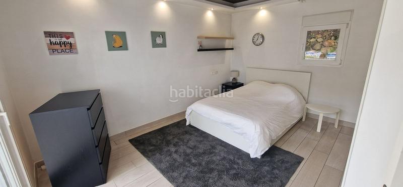 Foto d646365f-23de-4c64-8f35-023f18cbf8a5. Lloguer apartament amb piscina a Puerto Banús Marbella