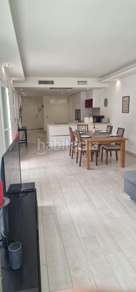 Foto e27c6a37-64dc-433a-bc31-f0dc3e4f670e. Lloguer apartament amb piscina a Puerto Banús Marbella