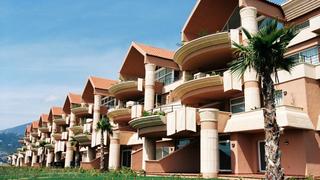 Aparcament cotxe a Puerto Banús. ¡inversión ideal en magna marbella! garajes en venta y alquiler