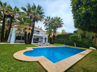 Casa en Aloha