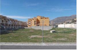 Apartamento en Parque Central. Parcela residencial de ensueño en atarfe: invierte en tu futuro