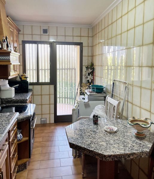 Foto 09b3ddec-866a-446c-8f0b-5509c9bfa231. Apartament amb piscina a Casco Antiguo Marbella