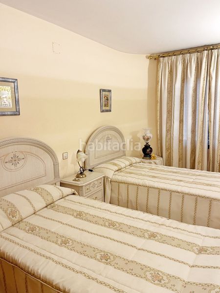Foto 28f7d635-28cf-459f-85db-ae11bcaf19b9. Apartament amb piscina a Casco Antiguo Marbella