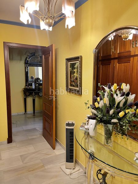Foto 3b2c8d5e-fcf6-4bc7-87f9-55b9a2c48d62. Apartament amb piscina a Casco Antiguo Marbella