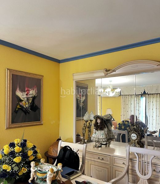 Foto 400951f9-6e04-4544-b987-1c83e840786f. Apartament amb piscina a Casco Antiguo Marbella