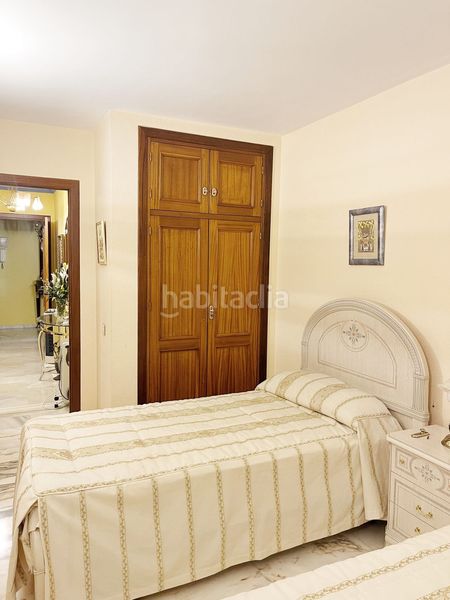 Foto 6e21f5df-c674-4a16-86ea-9a78f2cf2ecd. Apartament amb piscina a Casco Antiguo Marbella