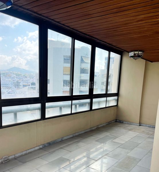 Foto 7d0e703f-18bc-4e76-af2b-511bdfaad6d7. Apartament amb piscina a Casco Antiguo Marbella
