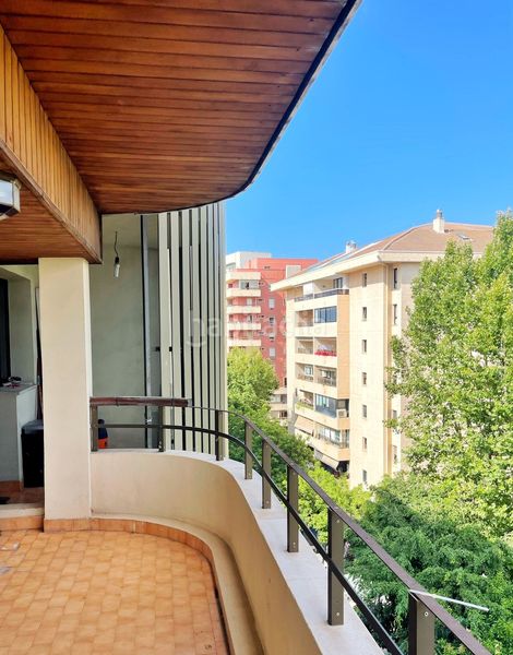 Foto 99c59358-b3e1-4cc4-88e4-95c27961e21c. Apartament amb piscina a Casco Antiguo Marbella