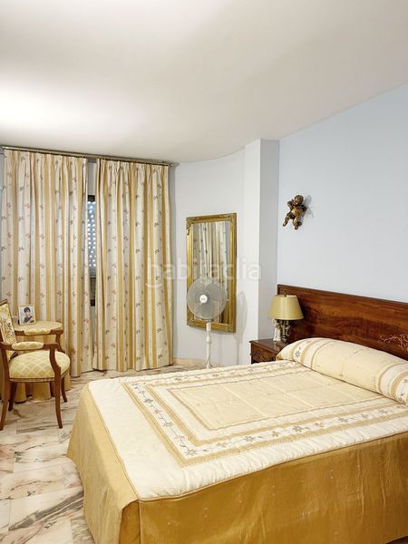 Foto a00cfc4c-8999-4041-a933-66e19273bc02. Apartament amb piscina a Casco Antiguo Marbella