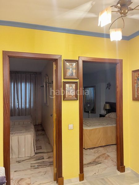 Foto c8eefc1c-f9ba-4d28-99be-077a9c0a940d. Apartament amb piscina a Casco Antiguo Marbella