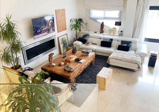 Appartement à Zona de Punta Plata. Apartamento reformado a 3 minutos en pie de la playa