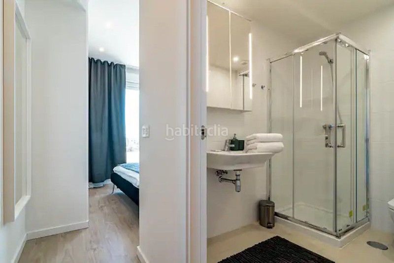 Foto 200552f7-745a-403a-a637-669756bb1ffb. Apartamento excelente apartamento de venta en nueva andalucía en Marbella