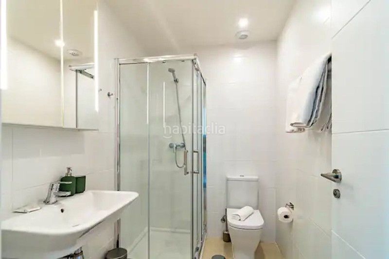 Foto 2fe20a22-88ce-4626-b4f4-dc983eeb2ab4. Apartamento excelente apartamento de venta en nueva andalucía en Marbella