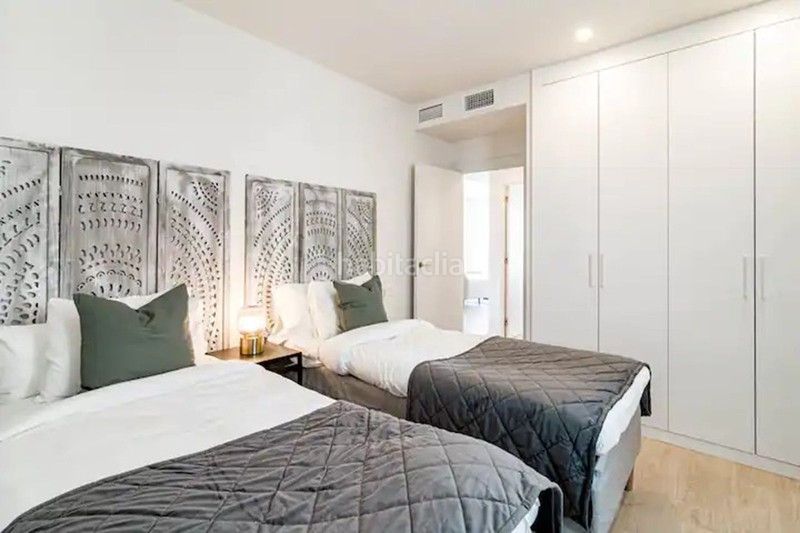 Foto 4b37502f-6486-4332-a1bb-aed98e357cfe. Apartamento excelente apartamento de venta en nueva andalucía en Marbella