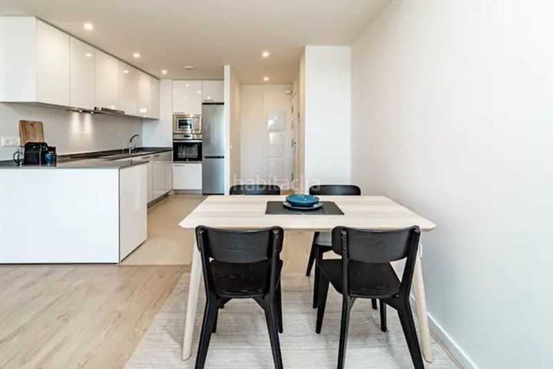 Foto 4b8aad5c-e8dd-46d9-a84d-b58af8e0f4cd. Apartamento excelente apartamento de venta en nueva andalucía en Marbella