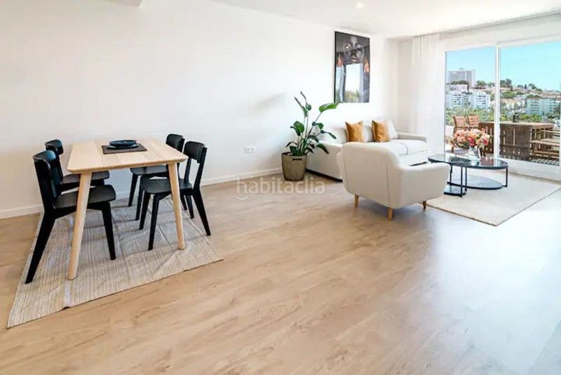 Foto 4d042560-59df-48b9-b4e4-5a71e2c7444f. Apartamento excelente apartamento de venta en nueva andalucía en Marbella