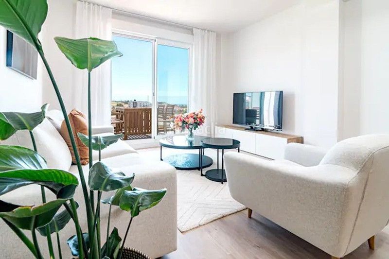 Foto 605cc84d-1f3b-4b71-a7aa-70852f597f1b. Apartamento excelente apartamento de venta en nueva andalucía en Marbella