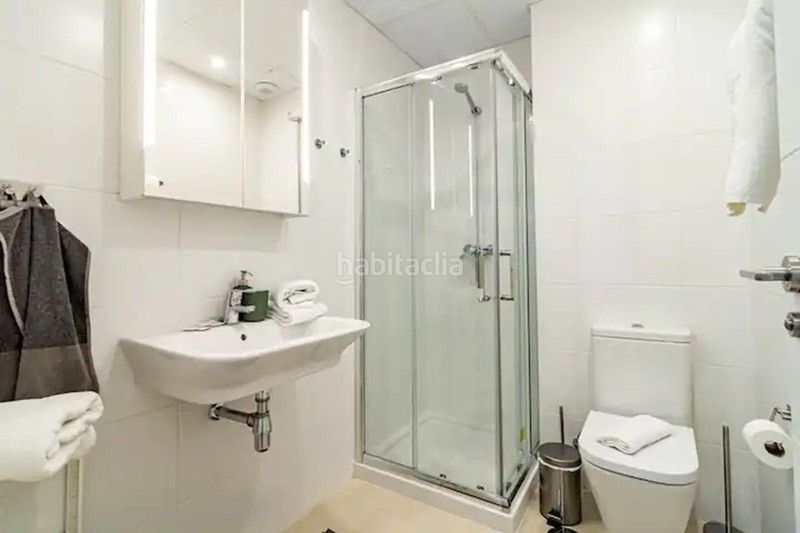 Foto 9f6e150e-9887-4d66-99a3-de3cc7e94079. Apartamento excelente apartamento de venta en nueva andalucía en Marbella