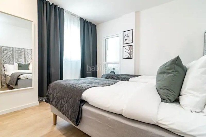Foto ad092d44-1748-451a-8861-61c69da98d92. Apartamento excelente apartamento de venta en nueva andalucía en Marbella