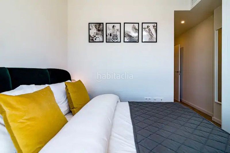 Foto b1ece3e5-c1e9-4a7d-bad8-28632fc08e30. Apartamento excelente apartamento de venta en nueva andalucía en Marbella