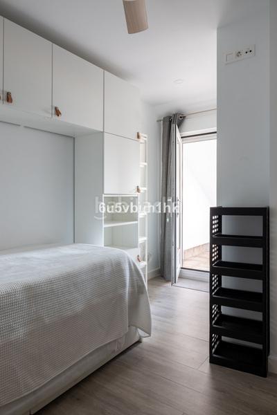 Foto 518b669d-92a9-42b0-a367-53a49ce09d2b. Àtic a Centro ciudad Fuengirola