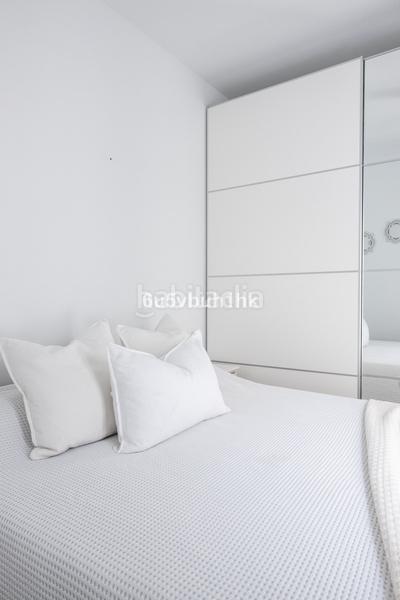 Foto 6369dc91-5e9c-426c-8c7a-85c7ed1a4f92. Àtic a Centro ciudad Fuengirola