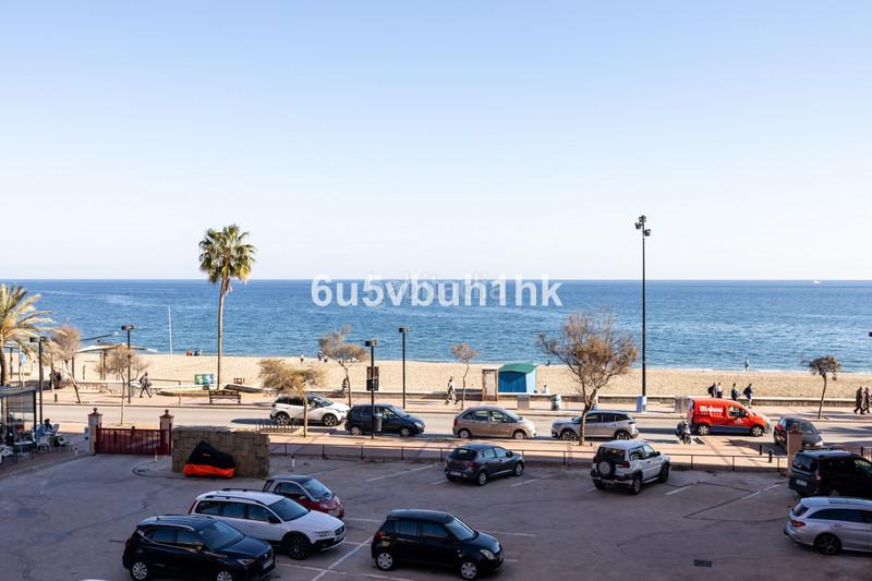 Foto 6c2695ac-abfb-4db9-9c3e-81ae025c092b. Àtic a Centro ciudad Fuengirola