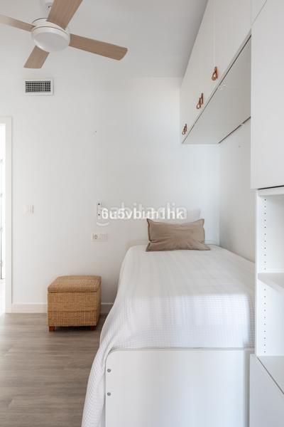 Foto 7bf714fa-d779-4789-ad19-a78cd0cdcfb5. Àtic a Centro ciudad Fuengirola